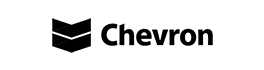 Chevron
