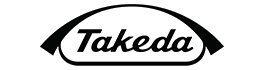 Takeada