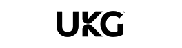 UKG