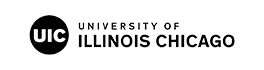 University-of-Illinois
