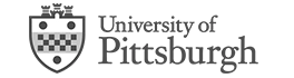 University-of-Pitssburgh