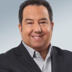 Carlos Orta