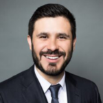 Raphael Magaña