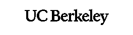 UC-berkley