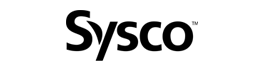 sysco