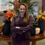 Jacqueline Ruiz