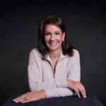 Marta Newhart