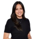 Vanessa Sandoval 